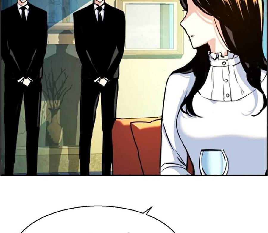 Bạn Học Của Tôi Là Lính Đánh Thuê Chapter 73 - Trang 2