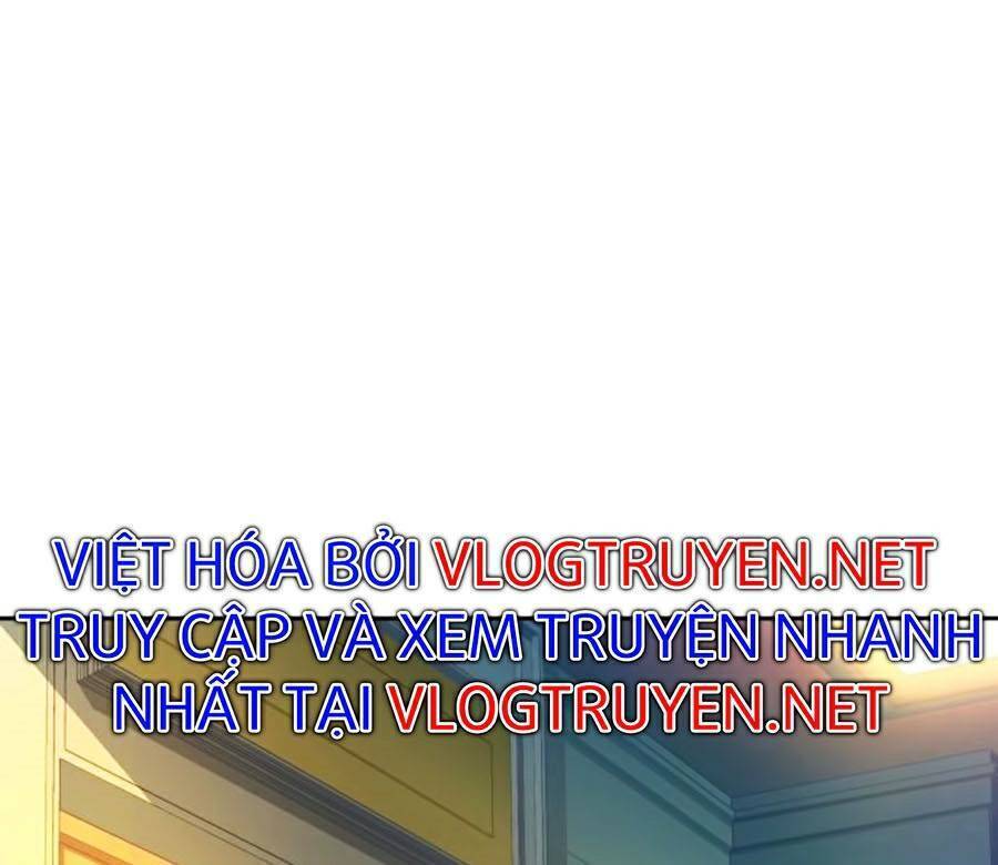 Bạn Học Của Tôi Là Lính Đánh Thuê Chapter 73 - Trang 2