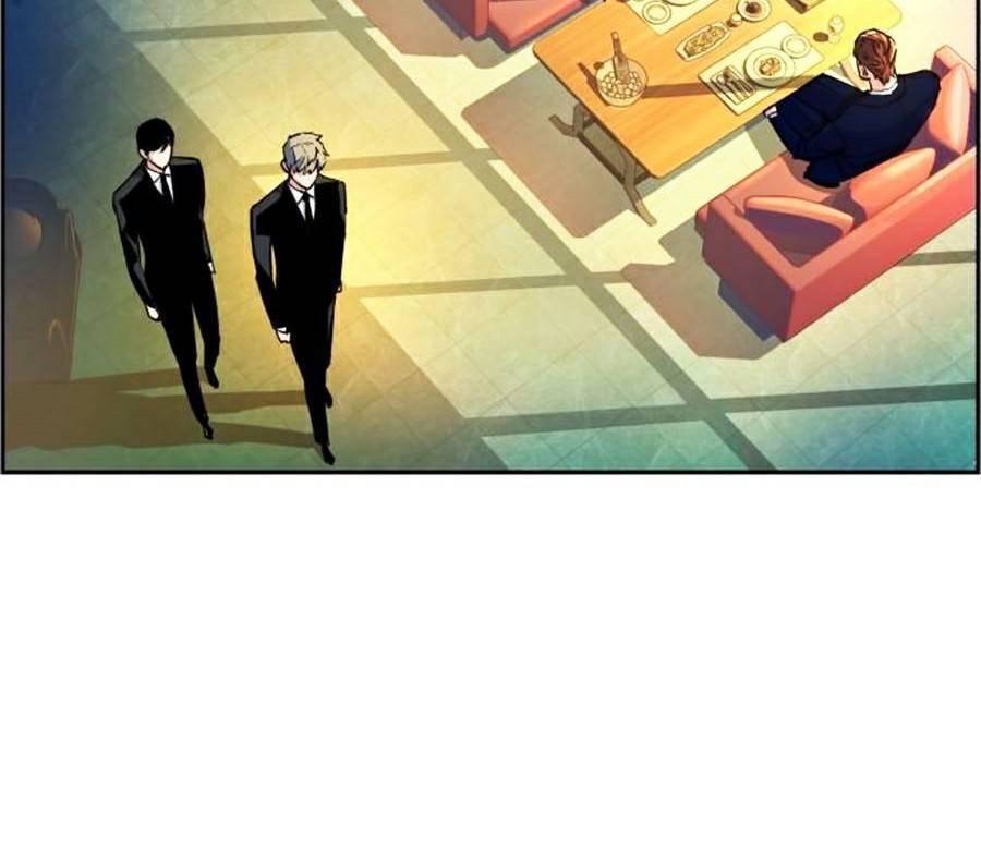 Bạn Học Của Tôi Là Lính Đánh Thuê Chapter 73 - Trang 2