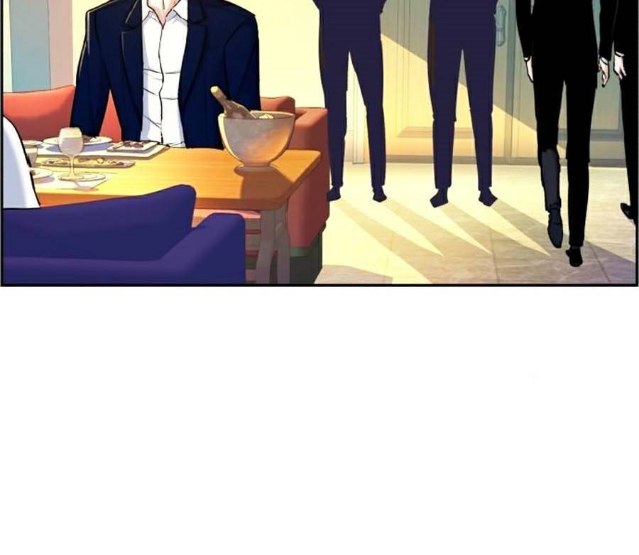 Bạn Học Của Tôi Là Lính Đánh Thuê Chapter 73 - Trang 2