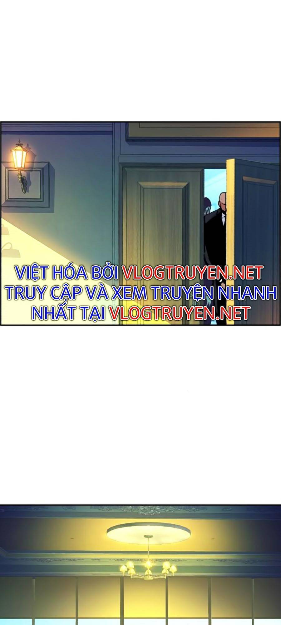 Bạn Học Của Tôi Là Lính Đánh Thuê Chapter 73 - Trang 2