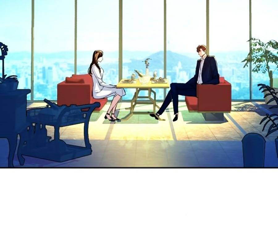 Bạn Học Của Tôi Là Lính Đánh Thuê Chapter 73 - Trang 2