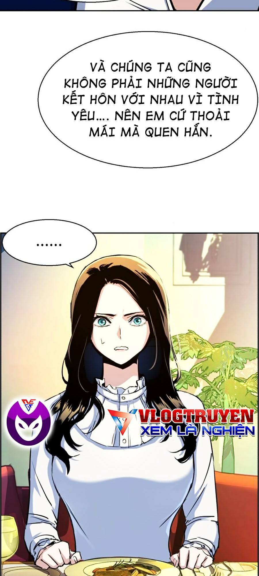 Bạn Học Của Tôi Là Lính Đánh Thuê Chapter 73 - Trang 2