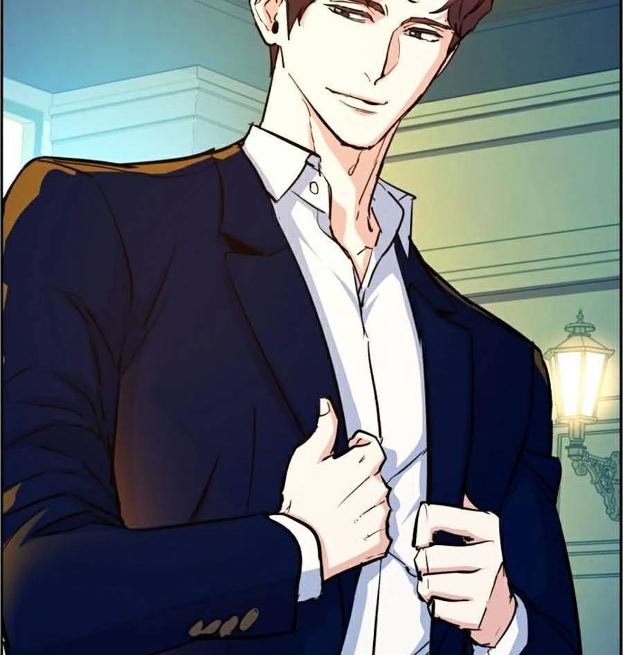 Bạn Học Của Tôi Là Lính Đánh Thuê Chapter 73 - Trang 2