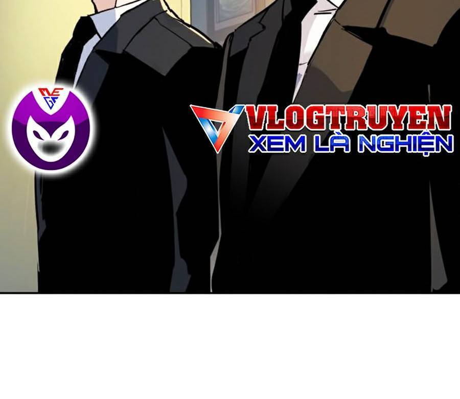 Bạn Học Của Tôi Là Lính Đánh Thuê Chapter 73 - Trang 2