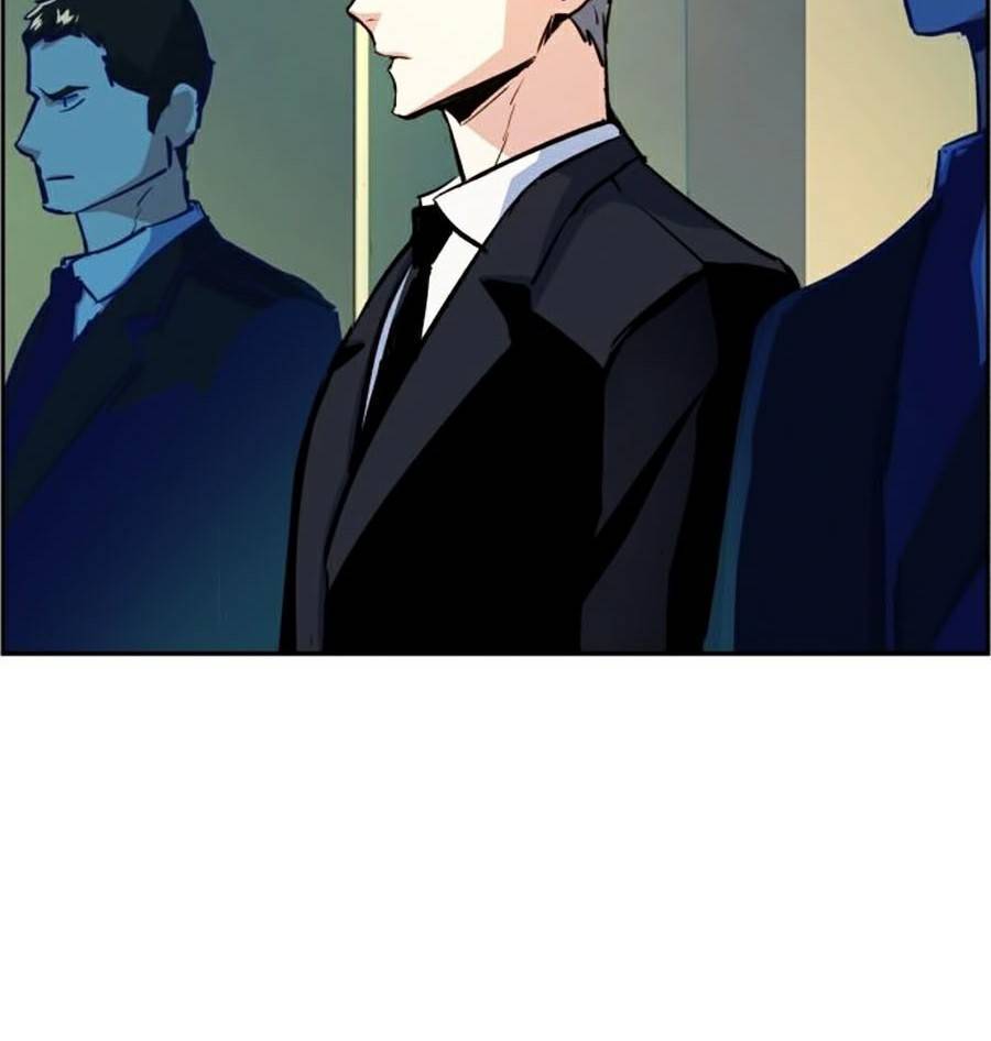 Bạn Học Của Tôi Là Lính Đánh Thuê Chapter 73 - Trang 2