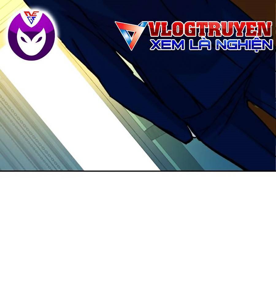 Bạn Học Của Tôi Là Lính Đánh Thuê Chapter 73 - Trang 2