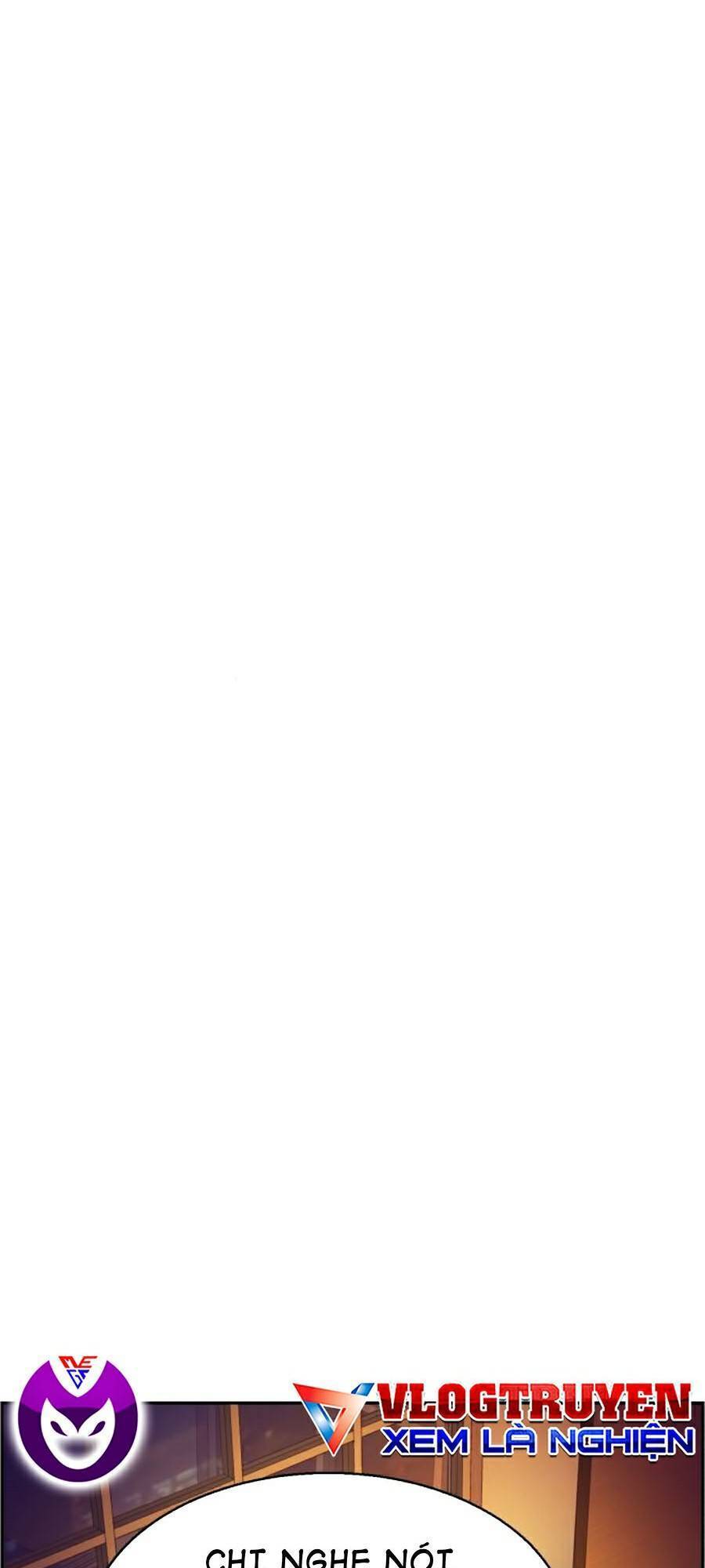 Bạn Học Của Tôi Là Lính Đánh Thuê Chapter 73 - Trang 2