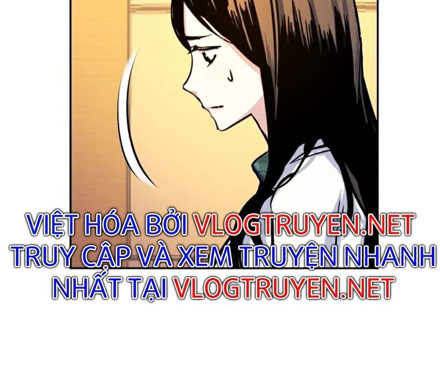 Bạn Học Của Tôi Là Lính Đánh Thuê Chapter 73 - Trang 2