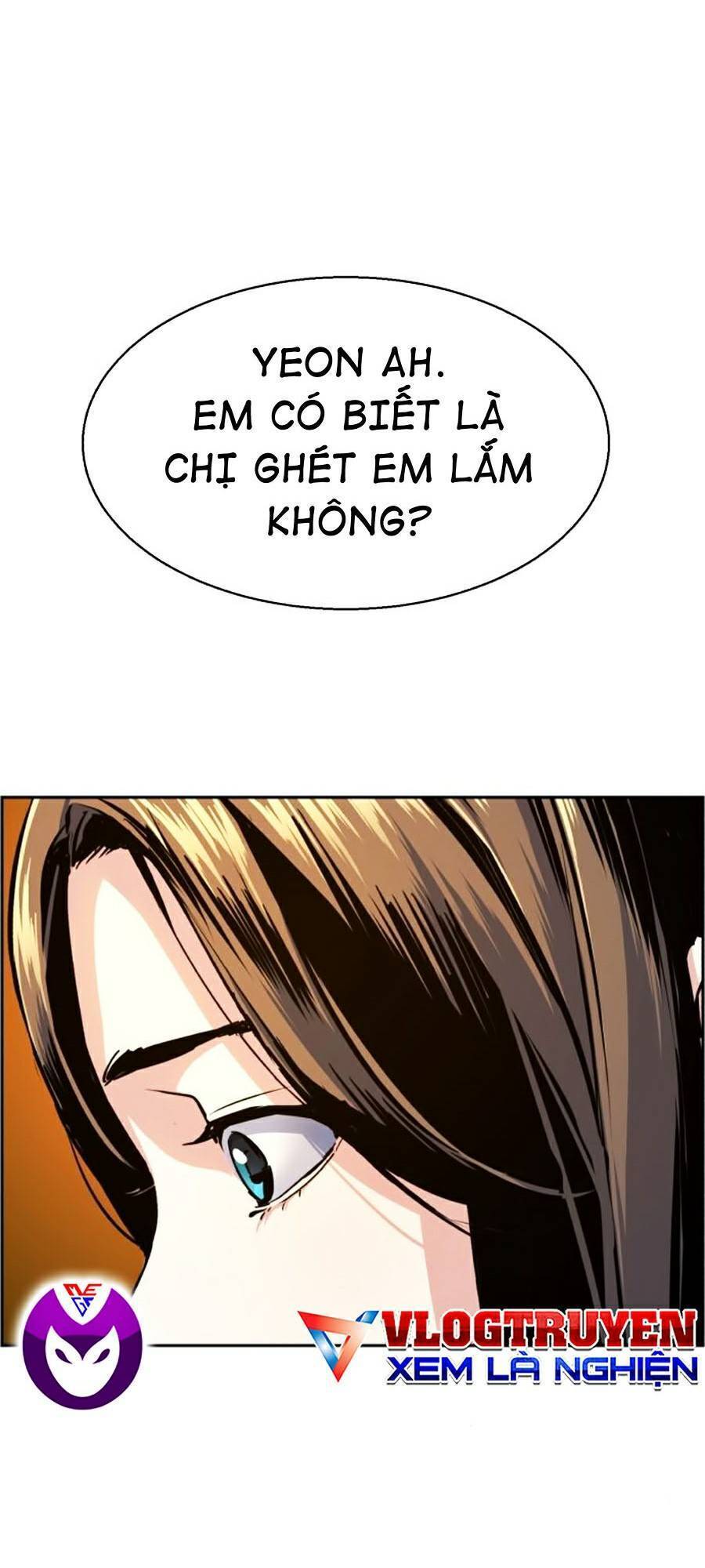Bạn Học Của Tôi Là Lính Đánh Thuê Chapter 73 - Trang 2