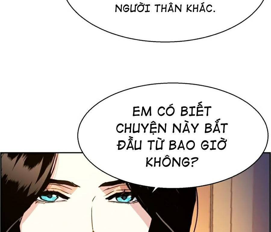 Bạn Học Của Tôi Là Lính Đánh Thuê Chapter 73 - Trang 2