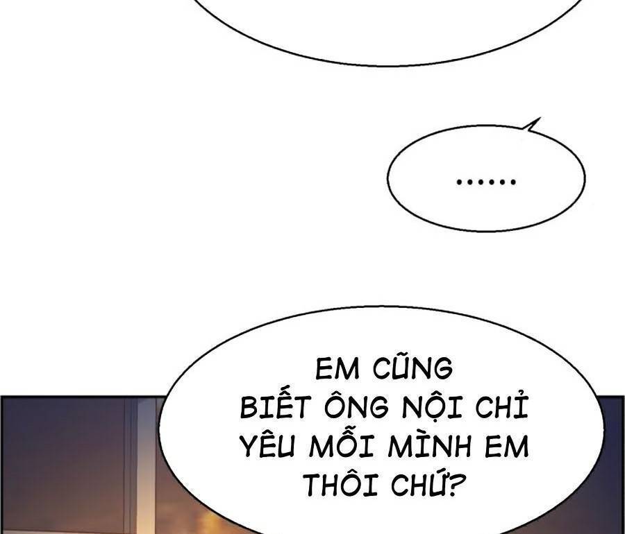 Bạn Học Của Tôi Là Lính Đánh Thuê Chapter 73 - Trang 2