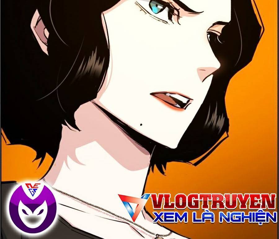 Bạn Học Của Tôi Là Lính Đánh Thuê Chapter 73 - Trang 2