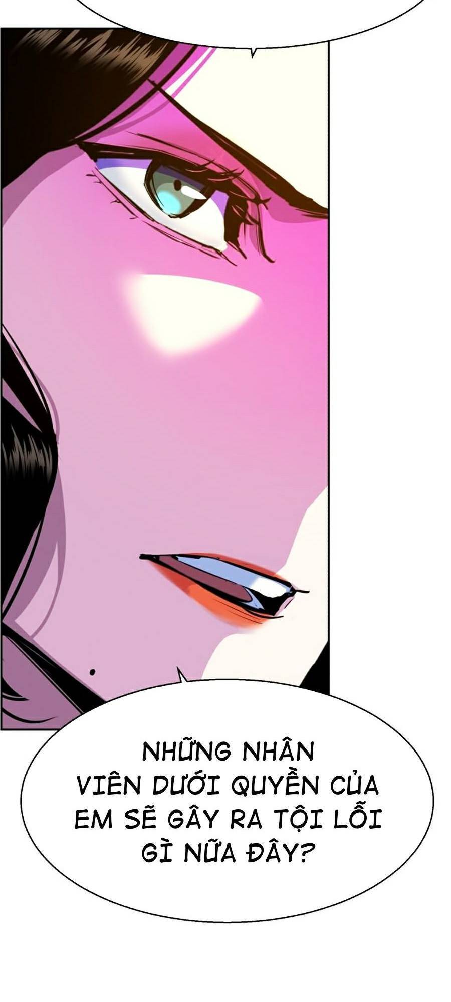 Bạn Học Của Tôi Là Lính Đánh Thuê Chapter 73 - Trang 2