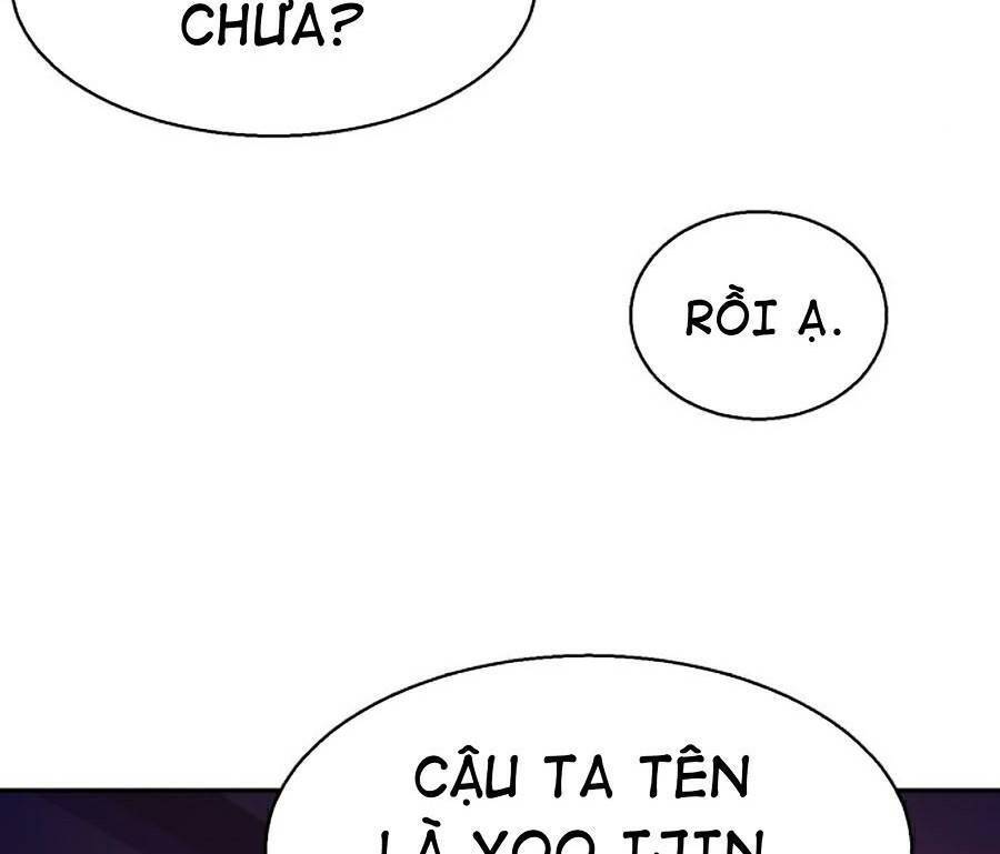 Bạn Học Của Tôi Là Lính Đánh Thuê Chapter 73 - Trang 2
