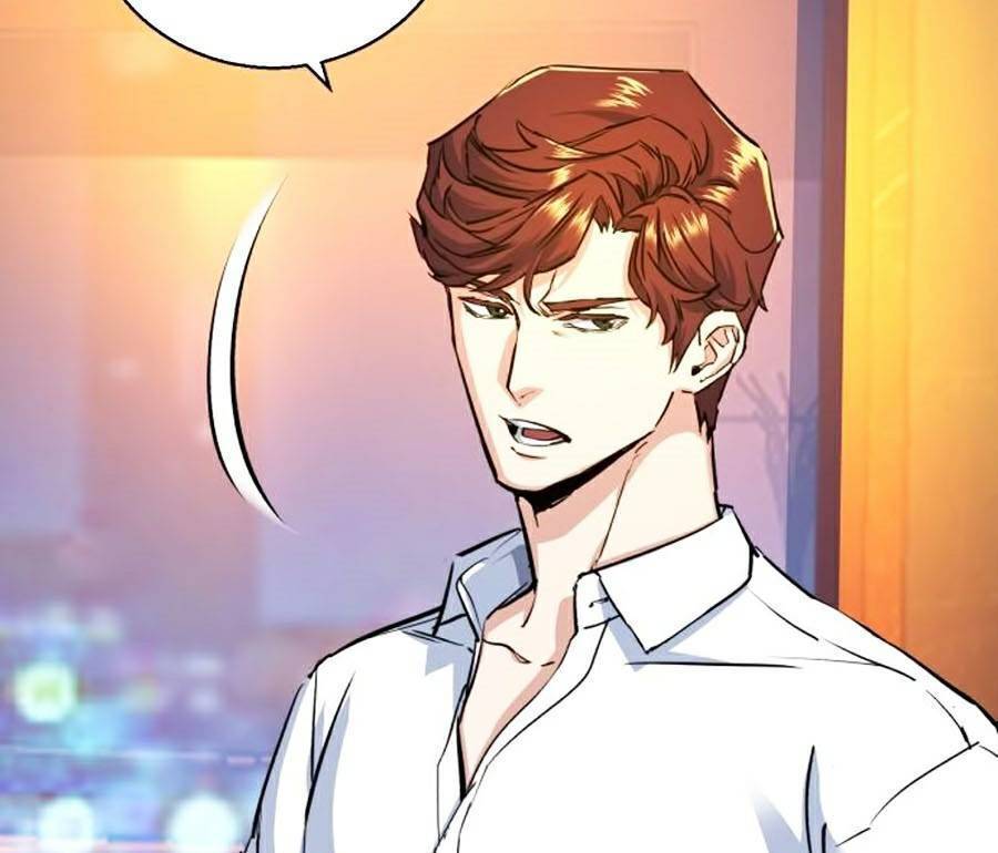 Bạn Học Của Tôi Là Lính Đánh Thuê Chapter 73 - Trang 2