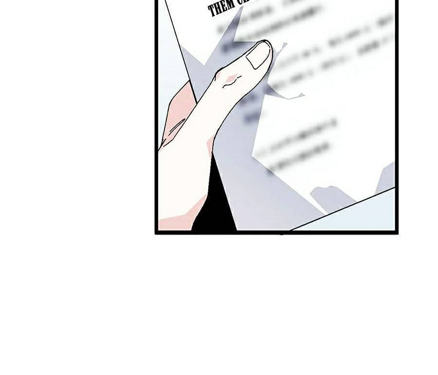 Bạn Học Của Tôi Là Lính Đánh Thuê Chapter 73 - Trang 2