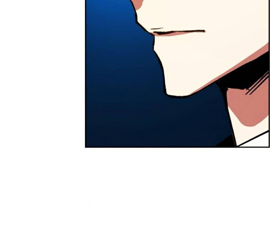 Bạn Học Của Tôi Là Lính Đánh Thuê Chapter 73 - Trang 2