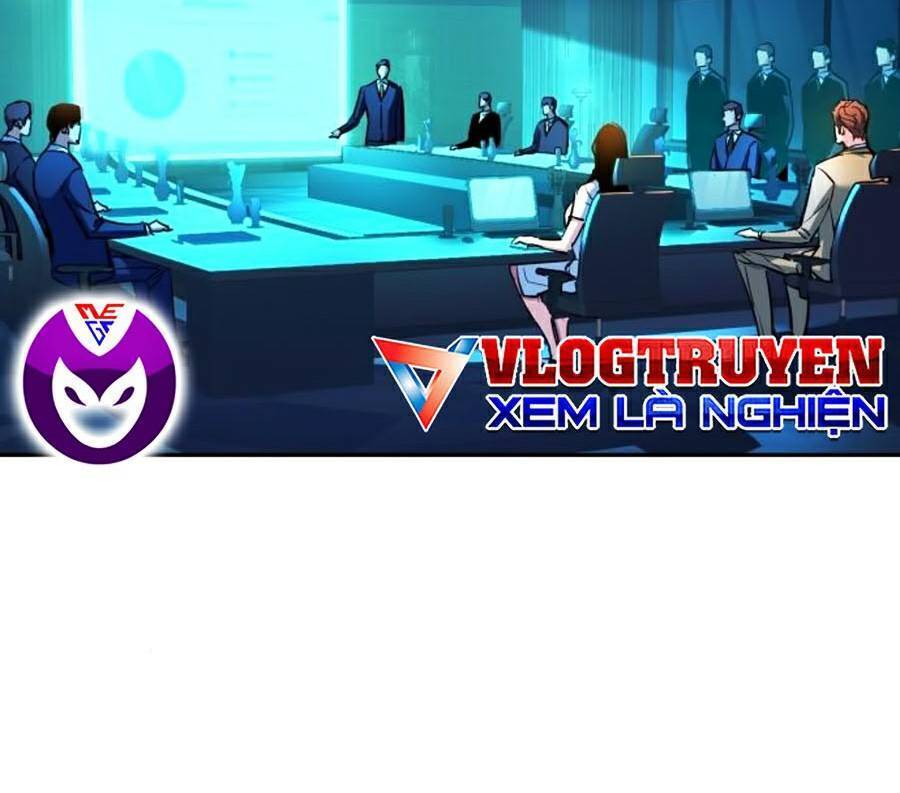 Bạn Học Của Tôi Là Lính Đánh Thuê Chapter 73 - Trang 2