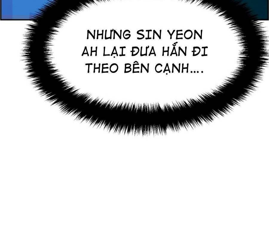 Bạn Học Của Tôi Là Lính Đánh Thuê Chapter 73 - Trang 2