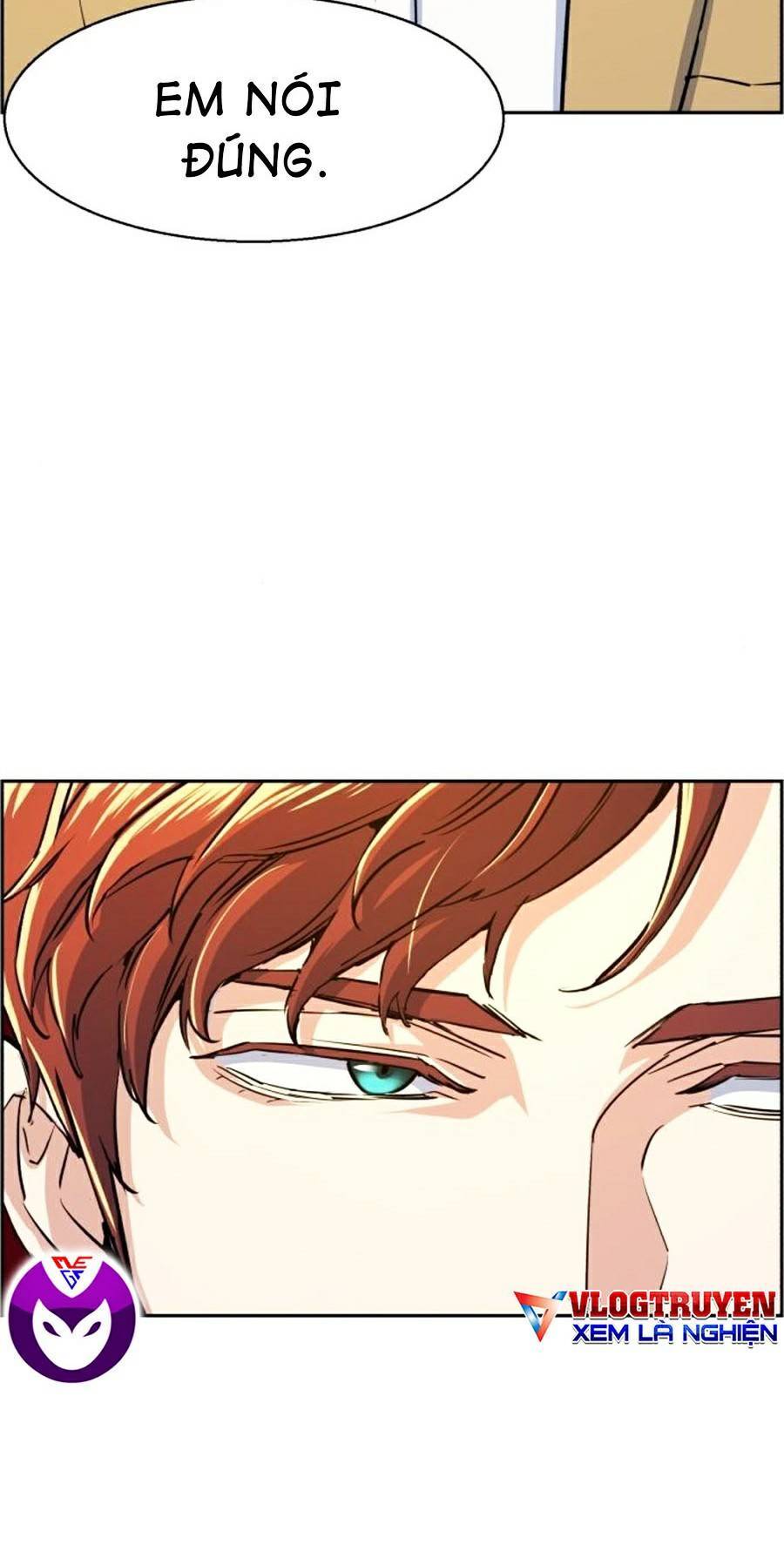 Bạn Học Của Tôi Là Lính Đánh Thuê Chapter 74 - Trang 2