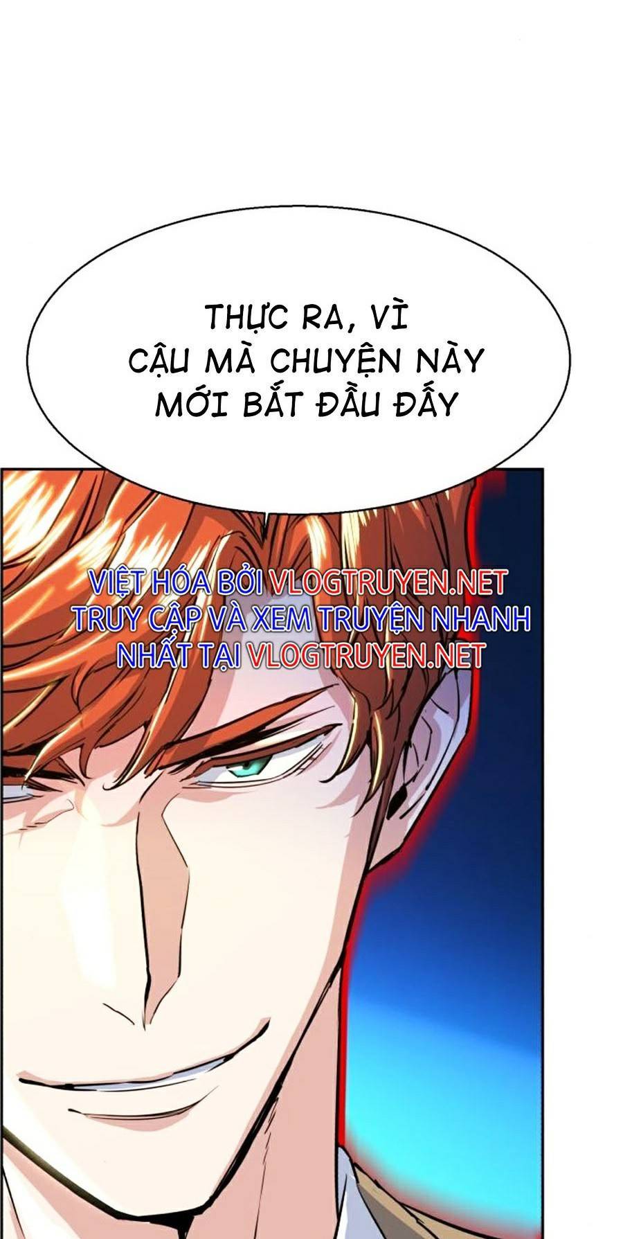 Bạn Học Của Tôi Là Lính Đánh Thuê Chapter 74 - Trang 2