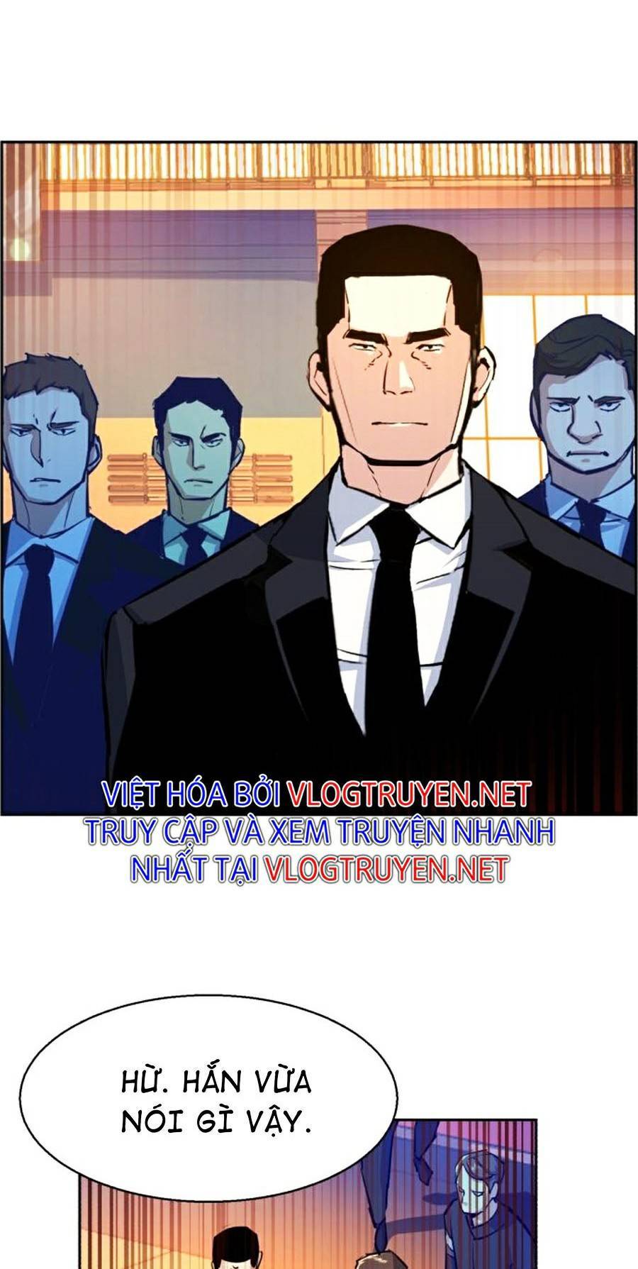 Bạn Học Của Tôi Là Lính Đánh Thuê Chapter 74 - Trang 2