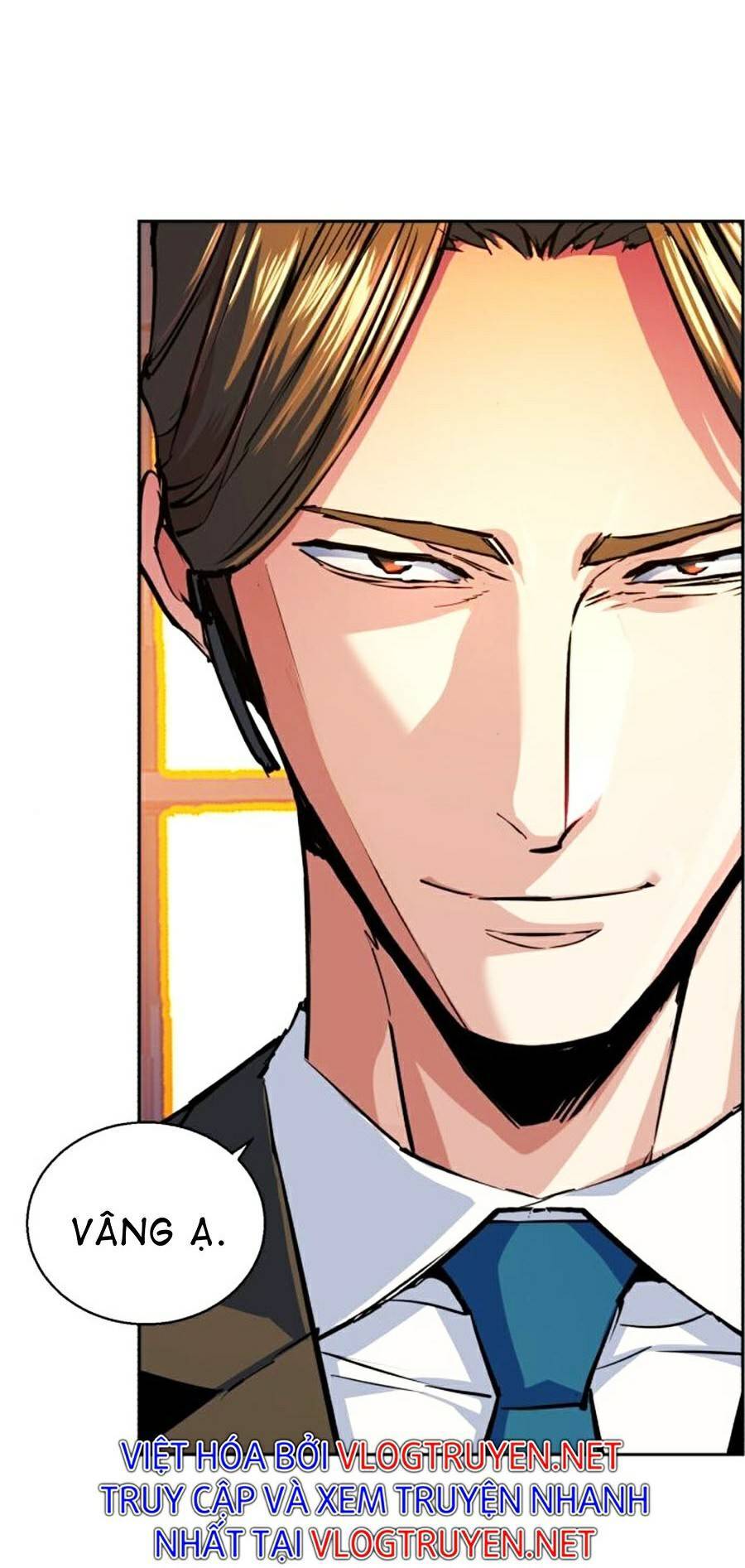 Bạn Học Của Tôi Là Lính Đánh Thuê Chapter 74 - Trang 2