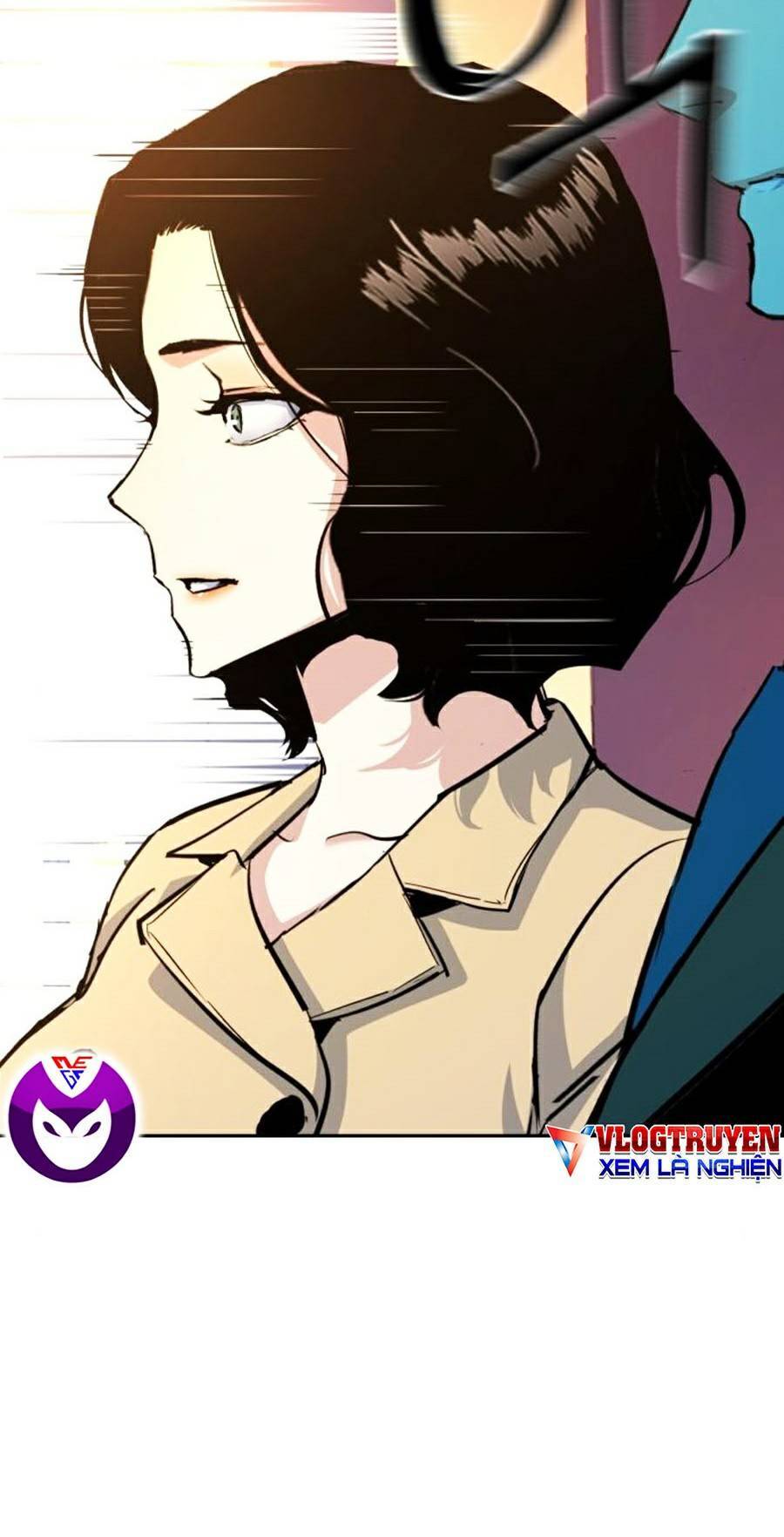 Bạn Học Của Tôi Là Lính Đánh Thuê Chapter 74 - Trang 2