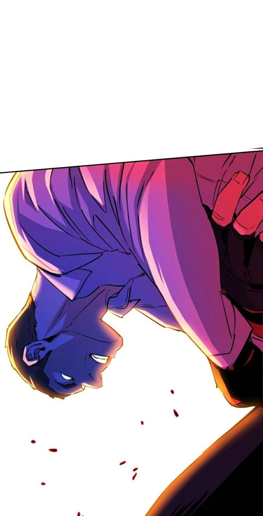 Bạn Học Của Tôi Là Lính Đánh Thuê Chapter 74 - Trang 2