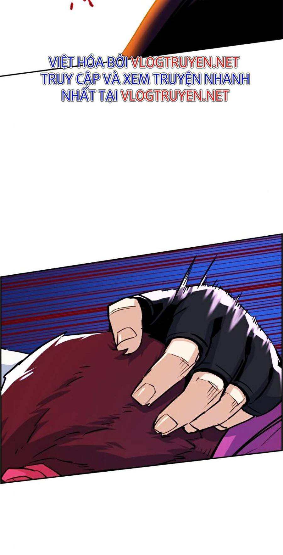 Bạn Học Của Tôi Là Lính Đánh Thuê Chapter 74 - Trang 2