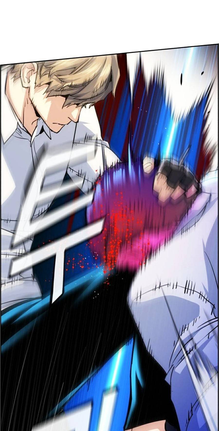 Bạn Học Của Tôi Là Lính Đánh Thuê Chapter 74 - Trang 2