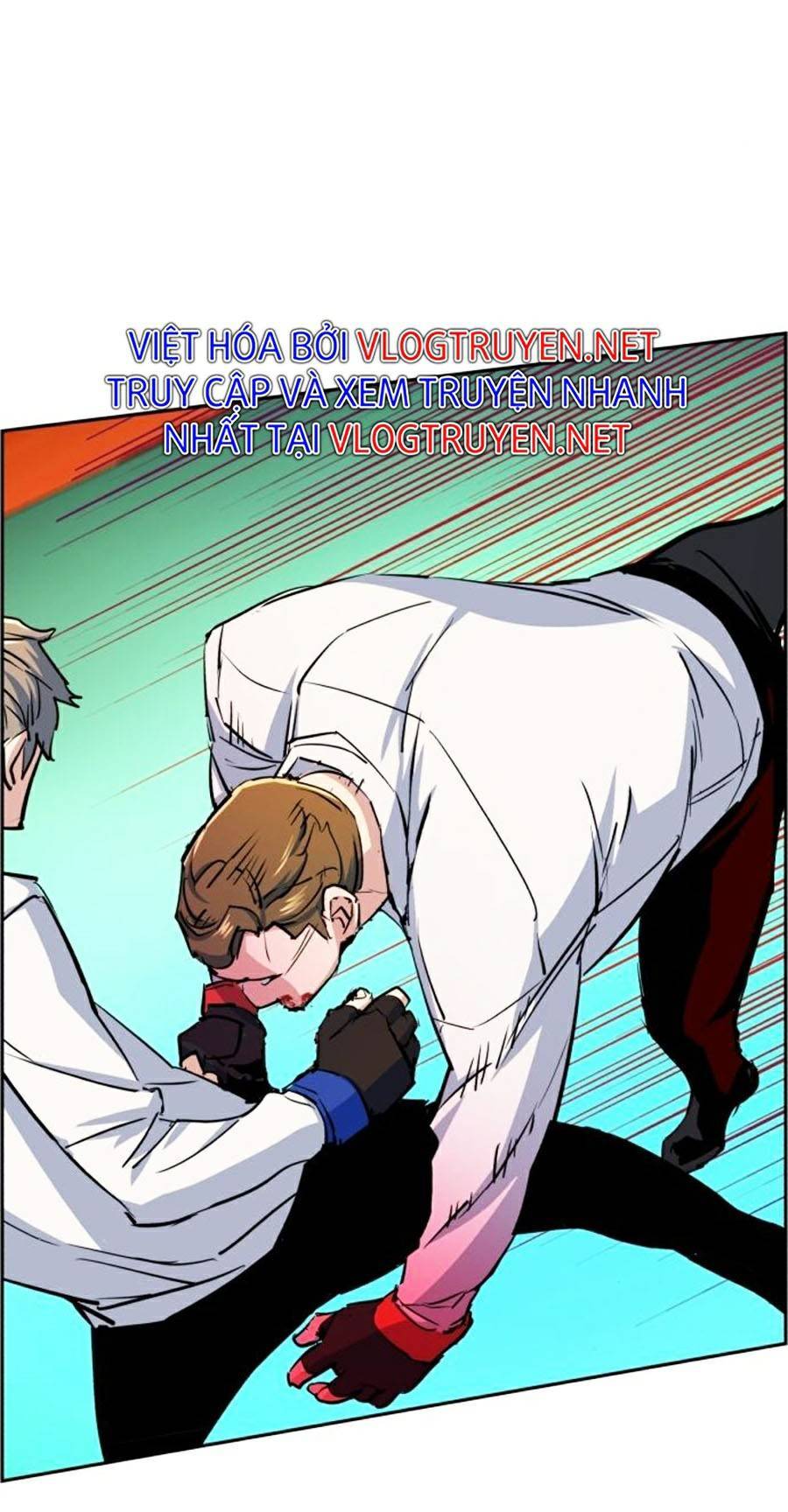 Bạn Học Của Tôi Là Lính Đánh Thuê Chapter 74 - Trang 2