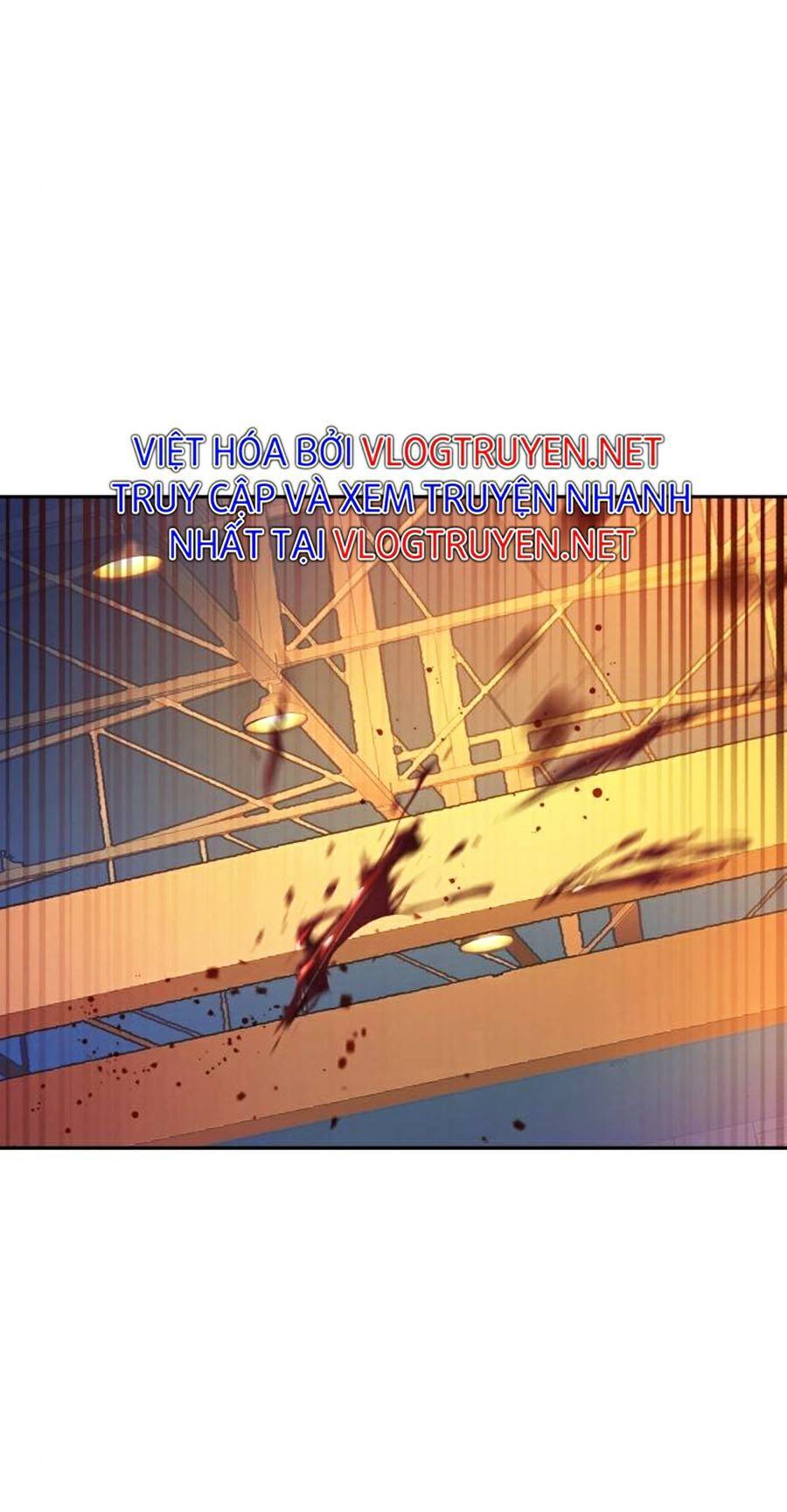 Bạn Học Của Tôi Là Lính Đánh Thuê Chapter 74 - Trang 2