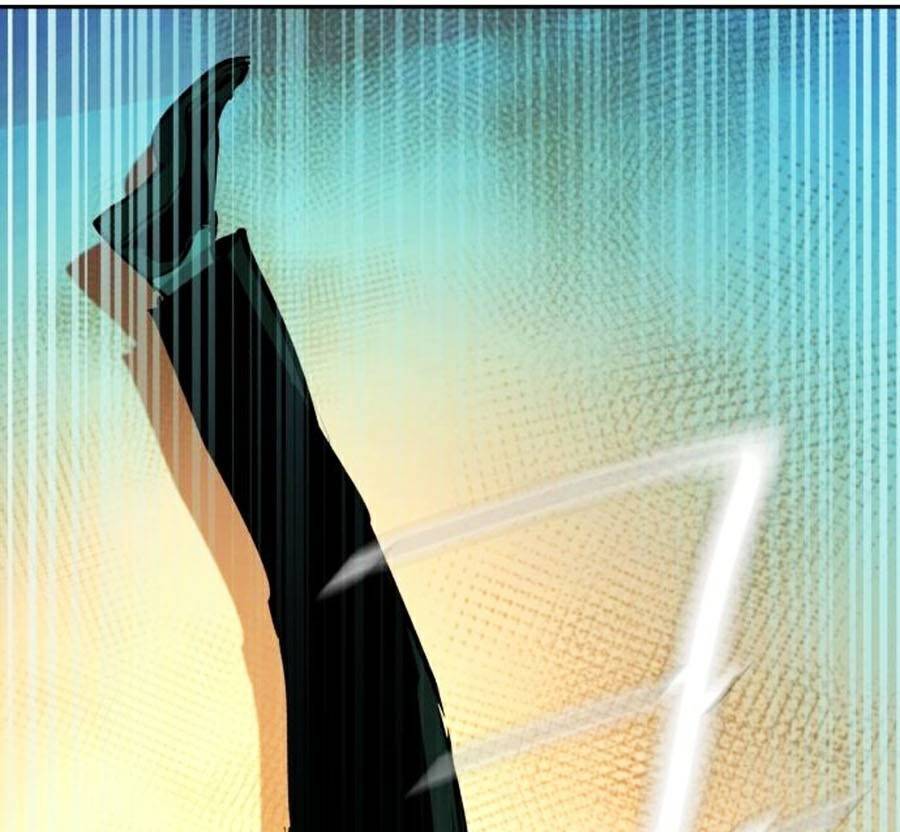 Bạn Học Của Tôi Là Lính Đánh Thuê Chapter 74 - Trang 2