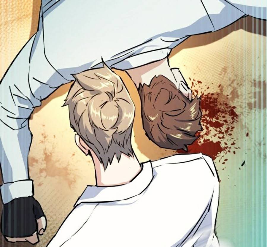 Bạn Học Của Tôi Là Lính Đánh Thuê Chapter 74 - Trang 2