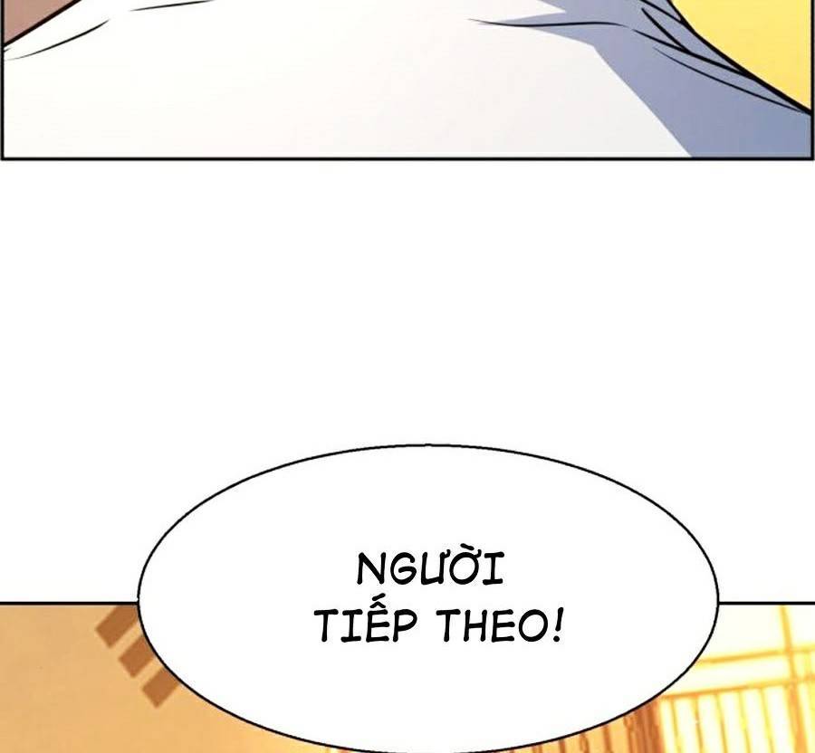 Bạn Học Của Tôi Là Lính Đánh Thuê Chapter 74 - Trang 2