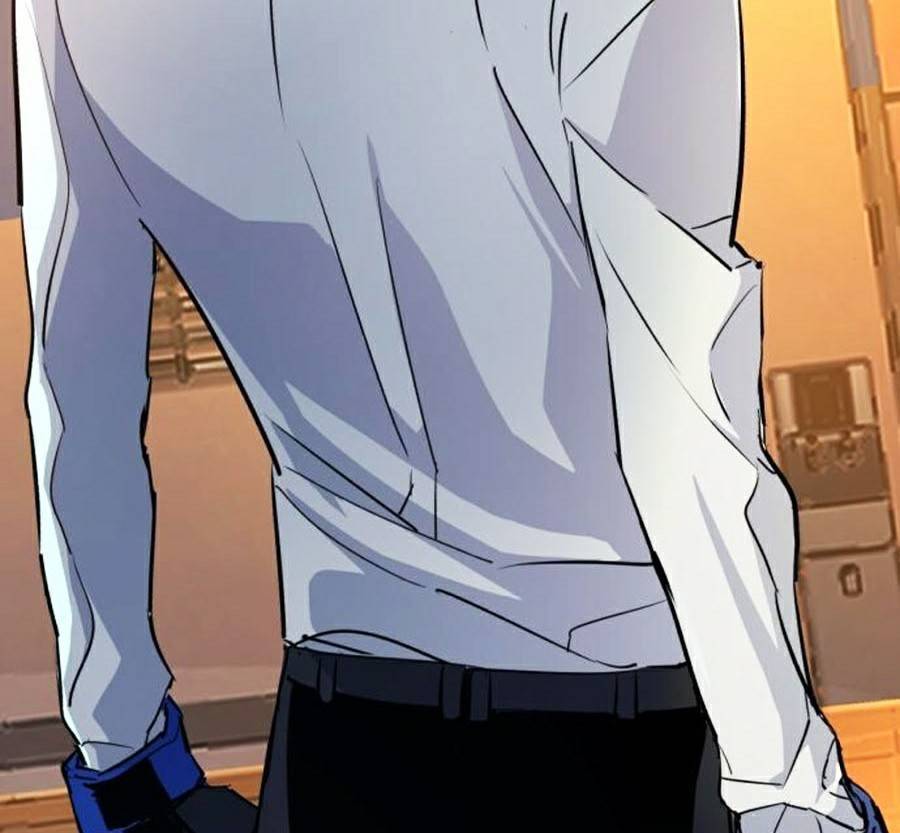 Bạn Học Của Tôi Là Lính Đánh Thuê Chapter 74 - Trang 2