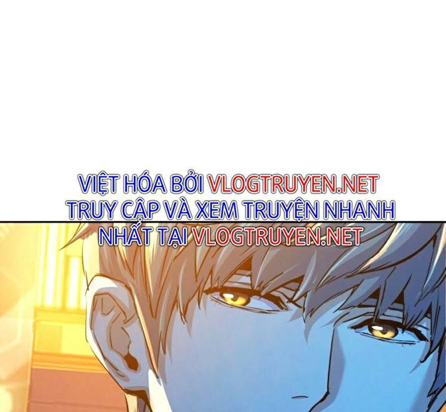 Bạn Học Của Tôi Là Lính Đánh Thuê Chapter 74 - Trang 2