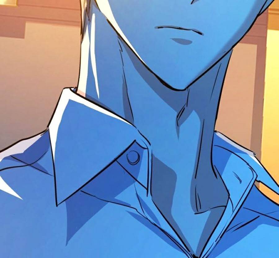 Bạn Học Của Tôi Là Lính Đánh Thuê Chapter 74 - Trang 2