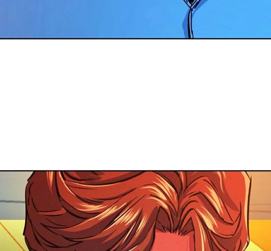 Bạn Học Của Tôi Là Lính Đánh Thuê Chapter 74 - Trang 2