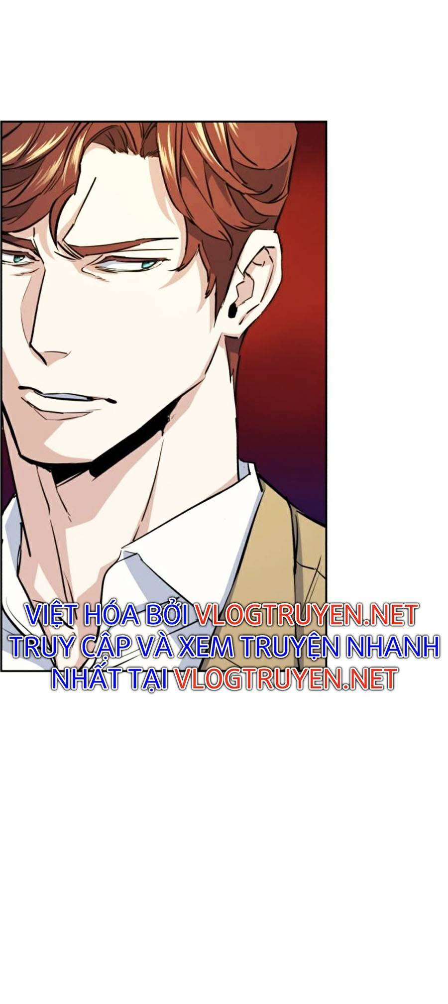 Bạn Học Của Tôi Là Lính Đánh Thuê Chapter 75 - Trang 2