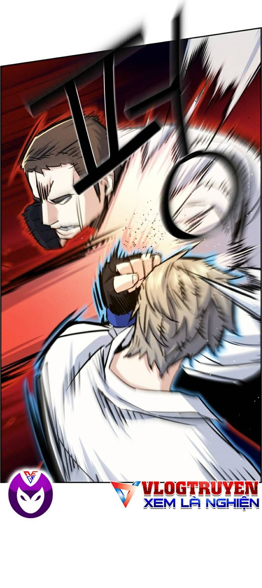 Bạn Học Của Tôi Là Lính Đánh Thuê Chapter 75 - Trang 2