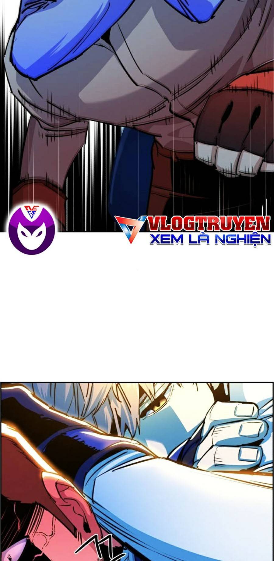 Bạn Học Của Tôi Là Lính Đánh Thuê Chapter 75 - Trang 2