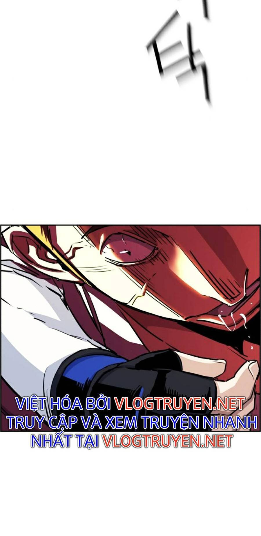 Bạn Học Của Tôi Là Lính Đánh Thuê Chapter 75 - Trang 2