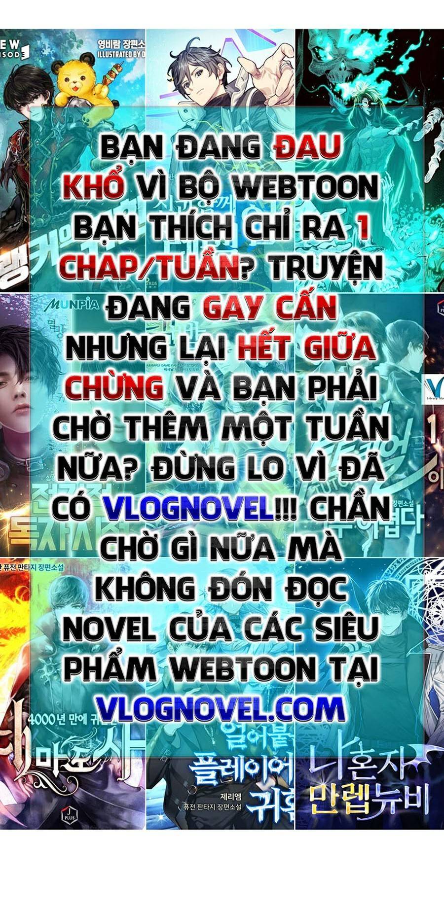 Bạn Học Của Tôi Là Lính Đánh Thuê Chapter 75 - Trang 2