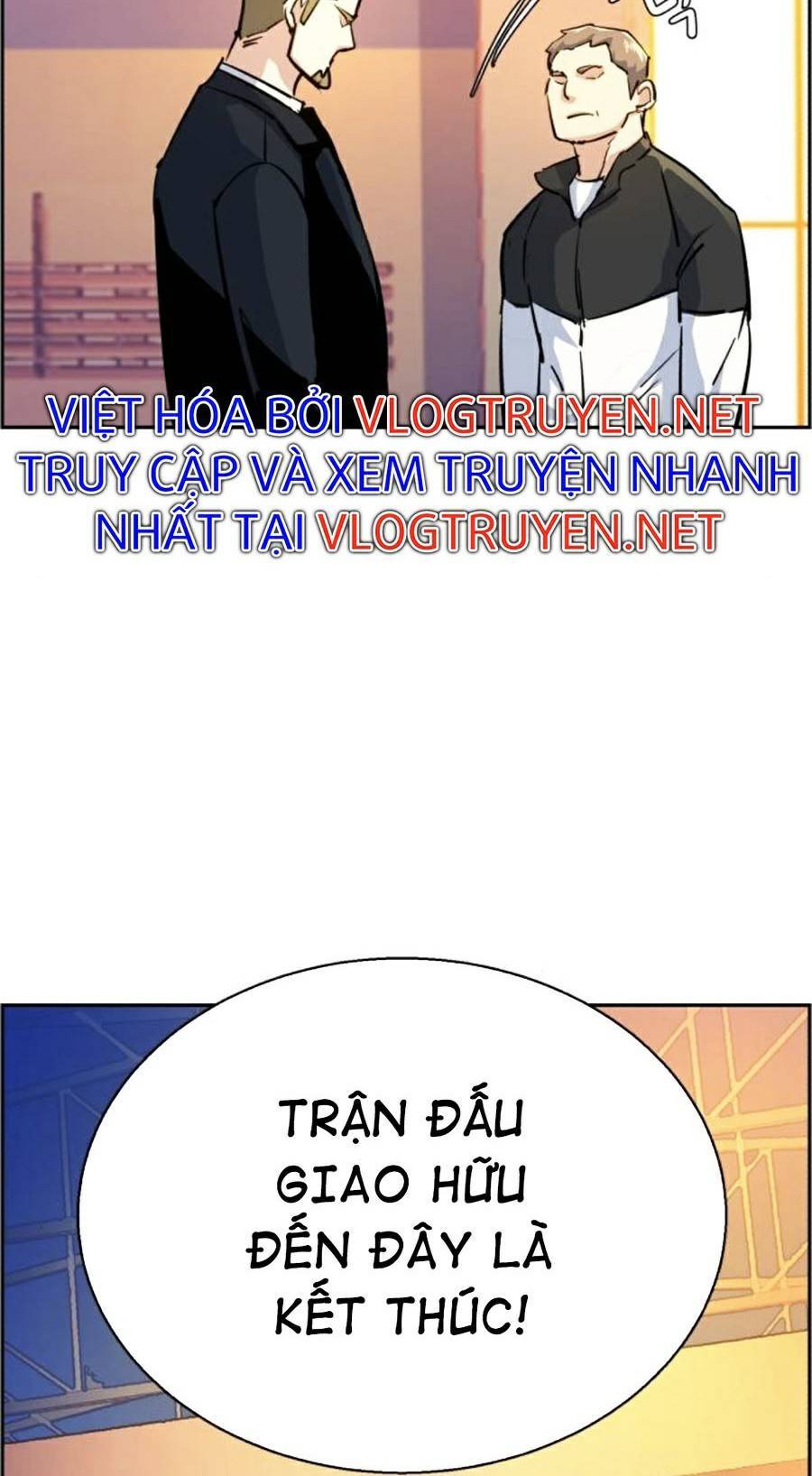 Bạn Học Của Tôi Là Lính Đánh Thuê Chapter 75 - Trang 2