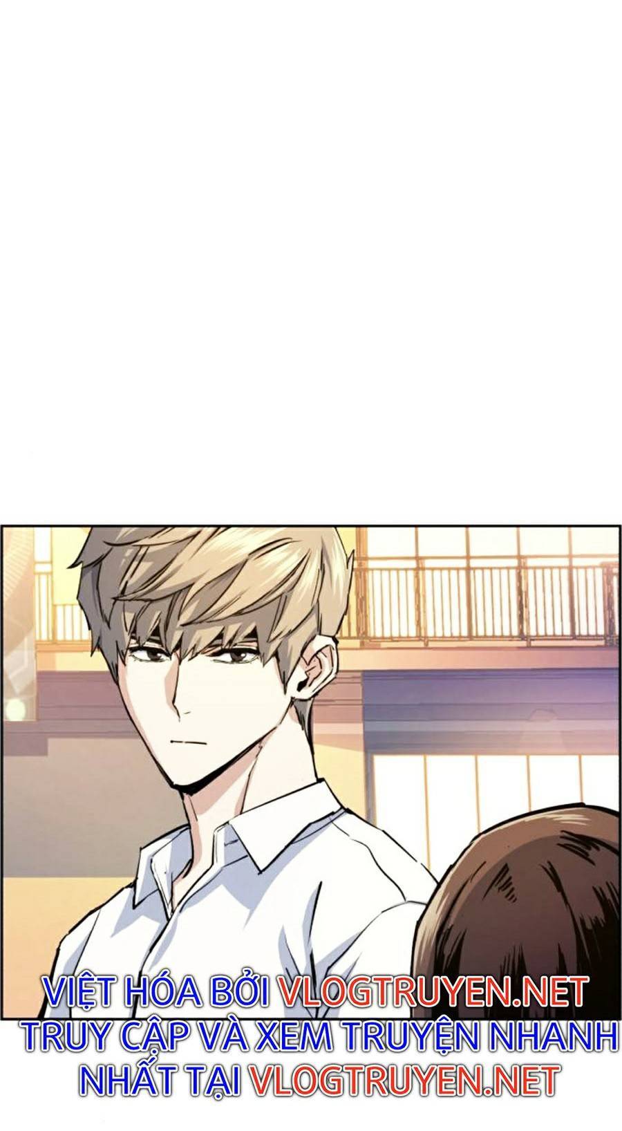 Bạn Học Của Tôi Là Lính Đánh Thuê Chapter 75 - Trang 2