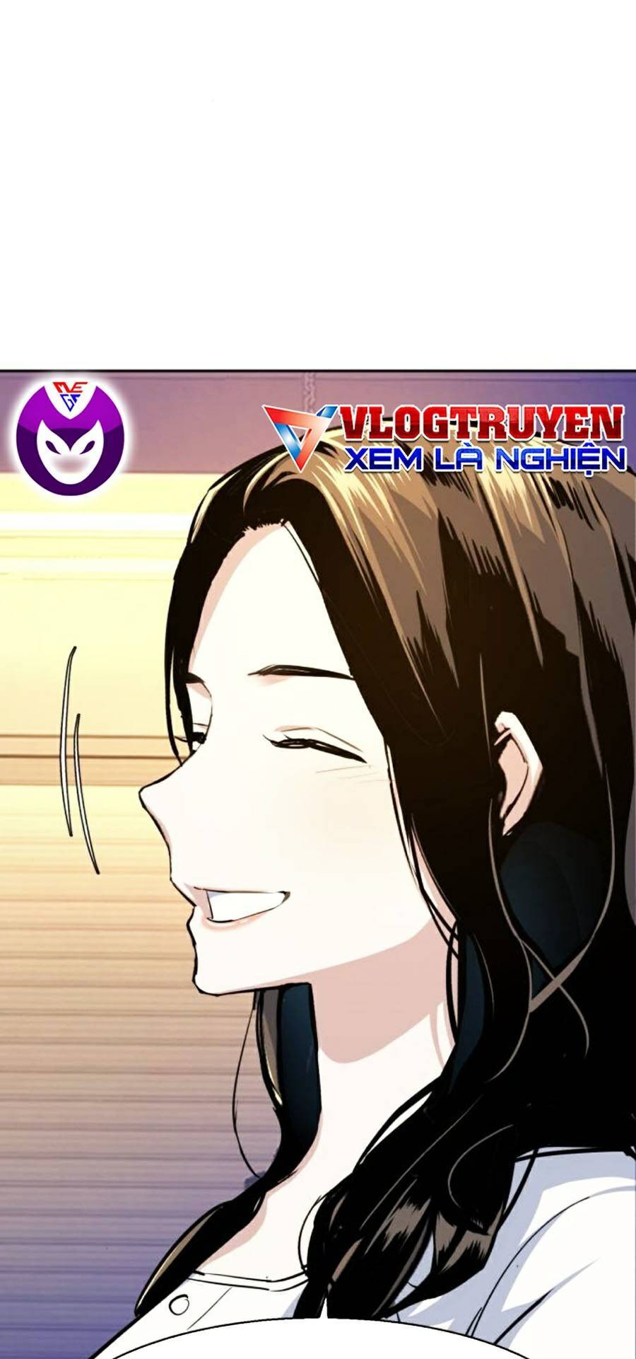 Bạn Học Của Tôi Là Lính Đánh Thuê Chapter 75 - Trang 2