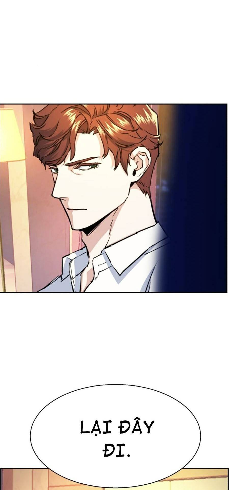 Bạn Học Của Tôi Là Lính Đánh Thuê Chapter 75 - Trang 2